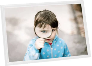 NA Ramka vidaXL Ramki zdjęcia 5 szt. ścienne lub stojące 13x18 cm MDF 332578 - Ramki na zdjęcia - miniaturka - grafika 5