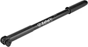 Pompki rowerowe - Zefal REV 88 Pompka rozmiar 2 = wielkość ramy 48-53 cm 2020 Mini pompki 2700006000 - miniaturka - grafika 1
