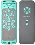 Deski SUP i akcesoria - Aqua Marina Deska sup Peace 8'2 2020 BT-20PC - miniaturka - grafika 1