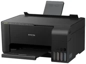 Urządzenia wielofunkcyjne - Epson EcoTank ET-2710 (C11CG86403) - miniaturka - grafika 1