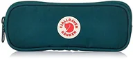 Piórniki - FJÄLLRÄVEN Fjallraven 23783 Knken piórnik plecak sportowy unisex dorosły arktyczny zielony jeden rozmiar 23783 - miniaturka - grafika 1