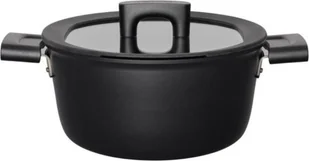 Fiskars Garnek Hard Face Steel FS1052227 1052227 - Garnki - miniaturka - grafika 2