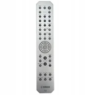 Piloty - Pilot Yamaha RAX36 ZX228500 - miniaturka - grafika 1