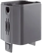 Filtry akwariowe i akcesoria - Ferplast ferplast 66225021 upraw moduł blumodular, do filtrów aquarieninnen blumodular - miniaturka - grafika 1