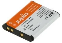 JUPIO Akumulator JUPIO CSO0028 - Kamery cyfrowe - akcesoria - miniaturka - grafika 3