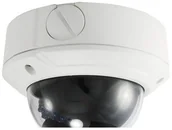 Kamery IP - LevelOne Kamera IP FCS-3085 - miniaturka - grafika 1