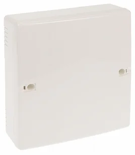 SATEL ZESTAW ALARMOWY VERSA-15-KLCD VERSA-15-KLCD - Alarmy - miniaturka - grafika 5