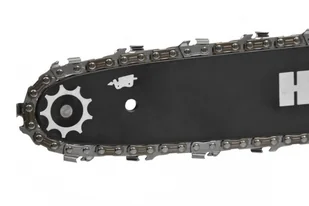 Hecht 2035 - Piły elektryczne - miniaturka - grafika 6