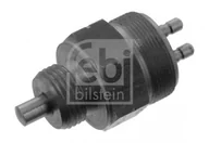 Akcesoria do elektronarzędzi - febi bilstein febi Bilstein 46173 Włącznik do druku w skrzyni biegów 46173-FI - miniaturka - grafika 1