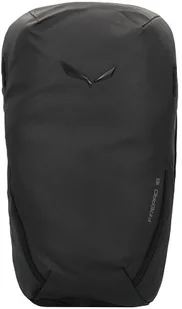 Salewa Plecak FIREPAD 16 BP waga 698 - Plecaki - miniaturka - grafika 2