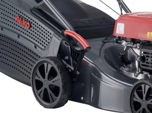 AL-KO Kosiarka 42.1 P-A COMFORT Spalinowa 119998 - Kosiarki - miniaturka - grafika 4