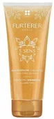 Kosmetyki do kąpieli - Ren Furterer Olejek pod prysznic 5 Sens Enhancing Shower Oil) Objętość 200 ml) - miniaturka - grafika 1