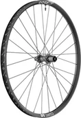 Koła rowerowe - DT Swiss DT Swiss M 1900 Spline Rear Wheel 27.5" Disc CL 30mm 12x148mm TA Shimano Forged 2022 Koła MTB tylne 70751334 - miniaturka - grafika 1