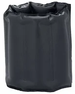 Pozostałe akcesoria barmańskie - WMF Ambient kołnierz chłodzący, wkład chłodzący, do chłodzenia butelek, 4 godziny chłodzenia, zapięcie na rzepy, czarny - miniaturka - grafika 1