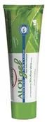 Pasty do zębów - Equilibra Equilibra Aloe Triple Action Toothpaste 75ml 63253-uniw - miniaturka - grafika 1