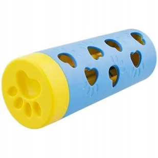 Zabawka dla kota smakołyk przysmaki w tubie Beasty - Zabawki dla kotów - miniaturka - grafika 2