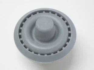 Silit Kapturek do szybkowara silikon econtrol 3 szt 21.5026.4545 - Szybkowary - miniaturka - grafika 2