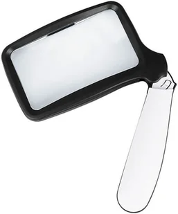 Levenhuk Zeno Read ZR16 - Mikroskopy i lupy - miniaturka - grafika 5