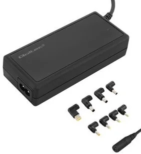 Qoltec 7339.90W HOME (50012.90W) - Zasilacze do laptopów - miniaturka - grafika 3