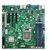 Płyty główne serwerowe - Supermicro X8SIL-F Płyta główna - Intel 3420 - Intel LGA1156 socket - DDR3 RAM - Micro-ATX X8SIL-F-O - miniaturka - grafika 1