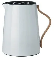 Stelton Emma termos do zaparzania herbaty x-201 - Termosy - miniaturka - grafika 2