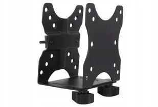 Digitus uchwyt do montażu mini Pc do monitora LCD - Akcesoria do monitorów - miniaturka - grafika 3