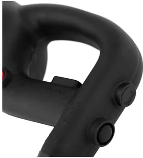 Royal Catering Blender ręczny 850 W 550 mm 8000-18000 obr./min RCSM-850-550 - Inne urządzenia gastronomiczne - miniaturka - grafika 3