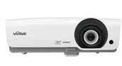 Projektory - Vivitek DU857 - miniaturka - grafika 1