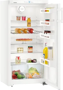 Lodówka Liebherr K 2630 Comfort - Lodówki - miniaturka - grafika 2