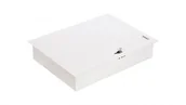 Rozdzielnie elektryczne - Karwasz Rozdzielnica modułowa 3x20 podtynkowa IP30 RP-60 Z RP-60 Z - miniaturka - grafika 1
