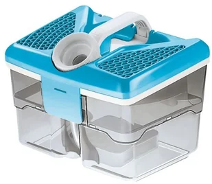 Odkurzacz Thomas Perfect Air Allergy Pure 786526 - Odkurzacze - miniaturka - grafika 5