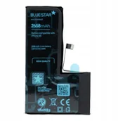 Baterie do telefonów - Apple Iphone Xs A2097 A2100 Bateria Akumulator - miniaturka - grafika 1