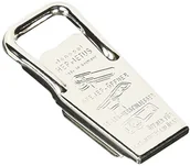 Korkociągi i otwieracze - Westmark retro hermetus GAP Opener i lakierowanie, szary WER6183 - miniaturka - grafika 1