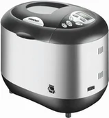 Wypiekacze do chleba - Unold ONYX 8695 - miniaturka - grafika 1