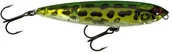 Przynęty - Yo-Zuri YO Zuri Duel 3dB Pencil Floating Lure R1100-PF 100 MM (4451) R1100 - miniaturka - grafika 1