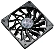Wentylatory komputerowe - Akasa AK-FN078 - miniaturka - grafika 1