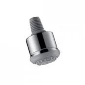 Deszczownice - Hansgrohe Clubmaster 28496000 - miniaturka - grafika 1