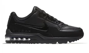 Nike Air Max LTD 3 - Buty sportowe męskie - miniaturka - grafika 6