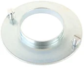 Inne - Festool 486034 kopiowania ring KR-D 40.0/of900 FES-486034 - miniaturka - grafika 1