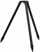 Akcesoria do statywów - KENKO SKYMEMO S TRIPOD - CZARNY TO6-TRI-B - miniaturka - grafika 1