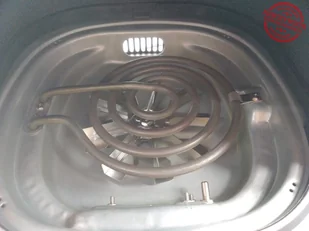 Emerio AF-123544 - Frytkownice - miniaturka - grafika 4