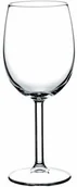 Kieliszki - Pasabahce STALGAST Kieliszek do wina czerwonego 400 ml / primetime / 400041 - miniaturka - grafika 1