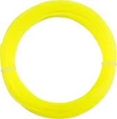 Akcesoria do kos i kosiarek - FLO Żyłka tnąca gwiazdka 13mmx15m (89421) - miniaturka - grafika 1