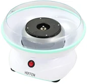 Urządzenia do czekolady i słodyczy - Hoffen CCM-500G - miniaturka - grafika 1