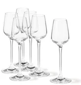 Kieliszki - Leonardo 017091 zestaw 6 digestiv szklany Tivoli 017091 - miniaturka - grafika 1