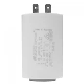 Akcesoria do myjek - Karcher Kondensator 30F myjek z serii HD i HDS oraz szorowarek BD, BR KARCHER - miniaturka - grafika 1