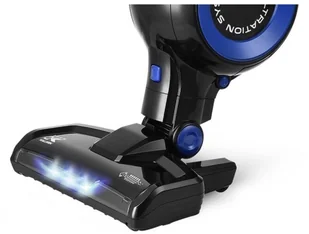 Kalorik SKV1004 - Odkurzacze pionowe - miniaturka - grafika 4