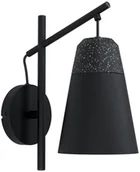 Lampy ścienne - Eglo 99546 - Kinkiet CANTERRAS 1xE27/40W/230V - miniaturka - grafika 1