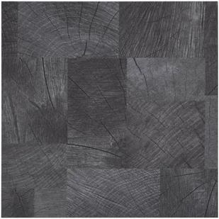 VidaXL Lumarko Samoprzylepne panele podłogowe, 20 szt., PVC, 1,86 m, drewno! 330171 VidaXL - Panele podłogowe - miniaturka - grafika 3