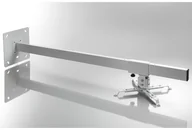 Uchwyty do projektorów - Celexon Multicel WM1000 uchwyt ścienny do projektora 1090382 - miniaturka - grafika 1